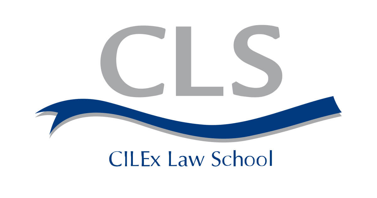 CILEX Law School: Home