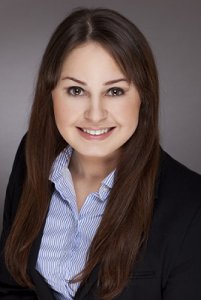 Elizabeth Smith – Minster Law