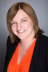 Gemma Bielby – Minster Law