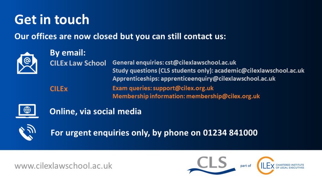 Contact us v6