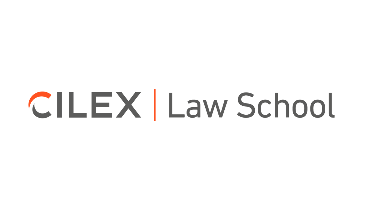 Apprenticeships | CILEX Law School